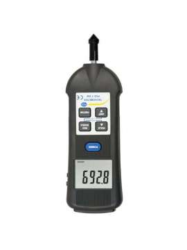 pce-t 260-pce instruments