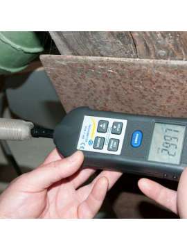 pce-t 260-pce instruments