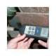 pce-t 260-pce instruments