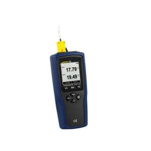 pce-t 330-pce instruments