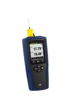 pce-t 330-pce instruments