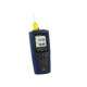 pce-t 330-pce instruments