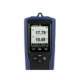 pce-t 330-pce instruments