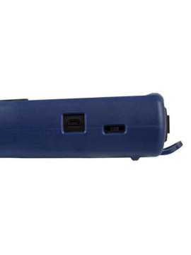 pce-t 330-pce instruments