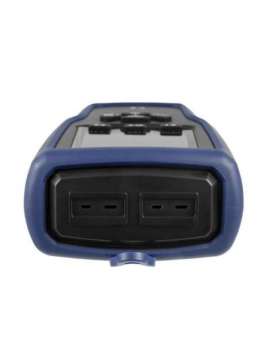 pce-t 330-pce instruments