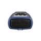 pce-t 330-pce instruments