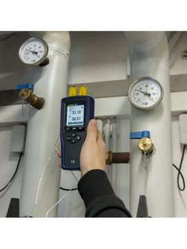 pce-t 330-pce instruments
