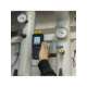 pce-t 330-pce instruments