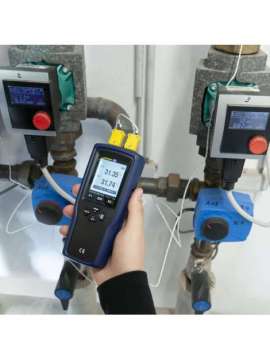 pce-t 330-pce instruments