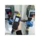 pce-t 330-pce instruments