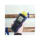 pce-t 330-pce instruments