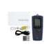 pce-t 330-pce instruments