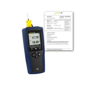 pce-t 330-ica-pce instruments