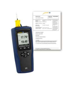 pce-t 330-ica-pce instruments