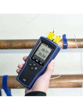 pce-t 330-ica-pce instruments