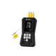 pce-t 394-pce instruments