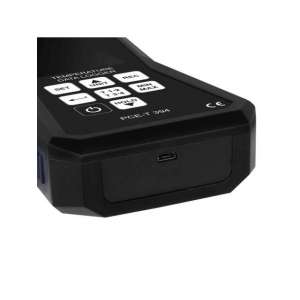 pce-t 394-pce instruments