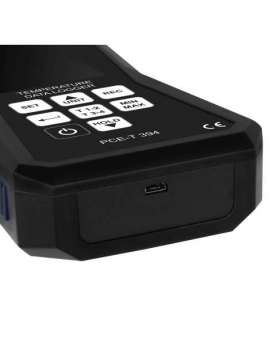 pce-t 394-pce instruments