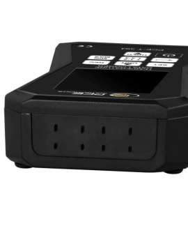 pce-t 394-pce instruments