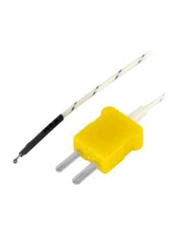 pce-t 394-pce instruments