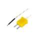 pce-t 394-pce instruments