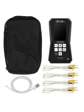 pce-t 394-pce instruments