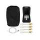 pce-t 394-pce instruments