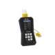 pce-t 420-pce instruments