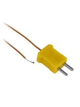 pce-t 420-pce instruments