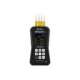 pce-t 420-pce instruments