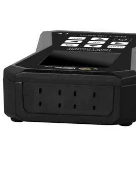 pce-t 420-pce instruments