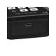 pce-t 420-pce instruments