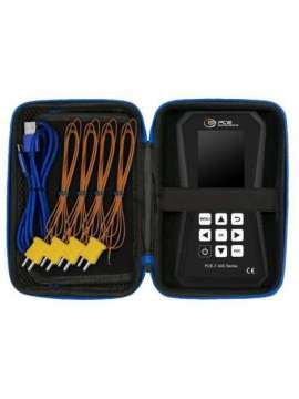 pce-t 420-pce instruments