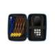 pce-t 420-pce instruments