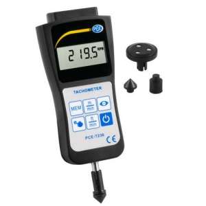 pce-t236-pce instruments