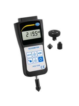 pce-t236-pce instruments