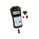 pce-t236-pce instruments