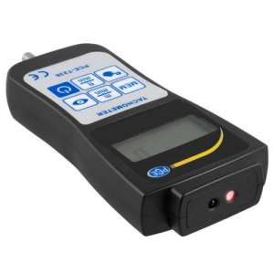 pce-t236-pce instruments