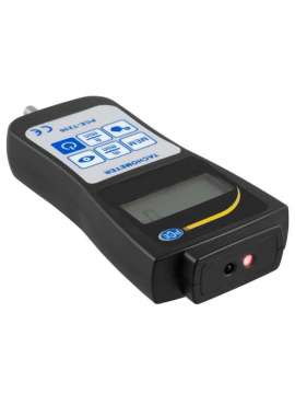pce-t236-pce instruments