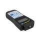 pce-t236-pce instruments