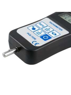 pce-t236-pce instruments