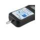 pce-t236-pce instruments