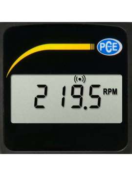pce-t236-pce instruments