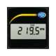 pce-t236-pce instruments