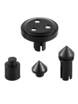 pce-t236-pce instruments