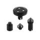 pce-t236-pce instruments