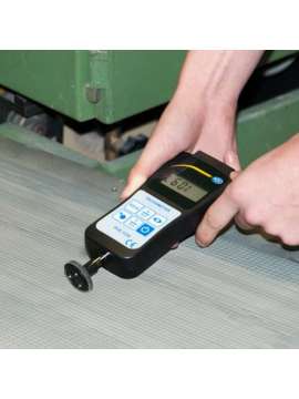 pce-t236-pce instruments