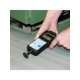 pce-t236-pce instruments