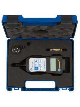 pce-t236-pce instruments