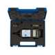 pce-t236-pce instruments